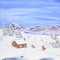 Wintered North - thumbnail