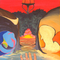 The Marriage - thumbnail