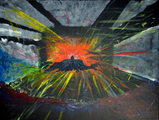 Paradiso 2014 - thumbnail