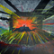 Paradiso 2014 - thumbnail