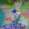Paradiso 2015 - thumbnail