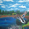 The Spot - thumbnail