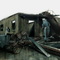 Day after - thumbnail
