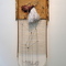 assumption - thumbnail