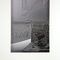 from Existential Housekeeping - thumbnail
