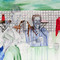 Sunny sunday - thumbnail