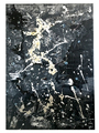 untitled - thumbnail