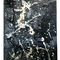 untitled - thumbnail