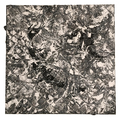 untitled - thumbnail