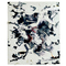 untitled - thumbnail