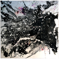 untitled - thumbnail