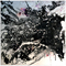 untitled - thumbnail