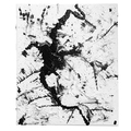 untitled - thumbnail