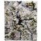 untitled - thumbnail