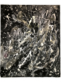 untitled - thumbnail