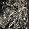 untitled - thumbnail