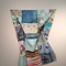 2 - thumbnail