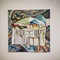 Through the Looking Glass - thumbnail