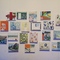 Collection of Memories  - thumbnail