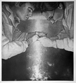 Untersuchung/ examination - thumbnail