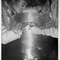 Untersuchung/ examination - thumbnail