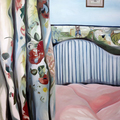 Peter Rabbit Dreams  - thumbnail