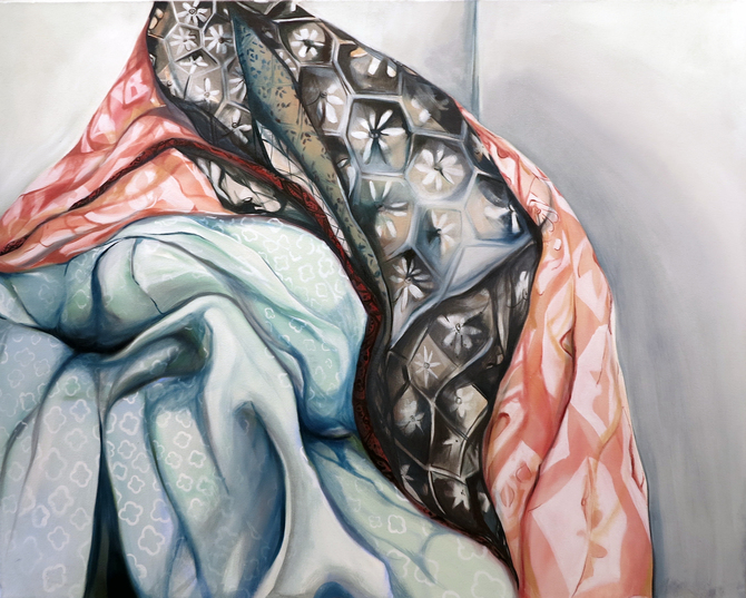 FABRIC 
