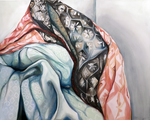 FABRIC  - thumbnail