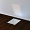 Reflection - thumbnail