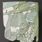 Lady in Green - thumbnail