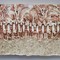 Class Photo - thumbnail