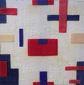 "Untitled #06" - thumbnail