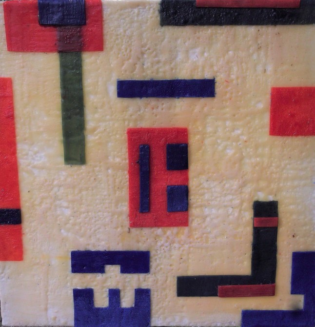 "Untitled #07"