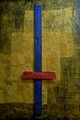 "Untitled #14" - thumbnail