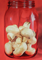 Mushrooms - thumbnail