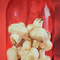 Mushrooms - thumbnail