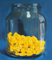 Corn - thumbnail