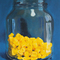 Corn - thumbnail