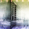  - thumbnail