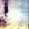  - thumbnail