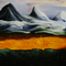 Soft Edges of the World - thumbnail