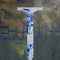 Nature and the Nail - thumbnail