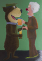 The Walrus & The Carpenter - thumbnail