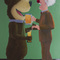 The Walrus & The Carpenter - thumbnail