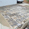 Elevated Artisan Patio - thumbnail