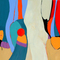 Old Apples, New Oranges" - thumbnail