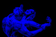 The Lovers - thumbnail