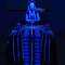 The all seeing Wight - thumbnail