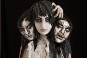 Sisters of mercy - thumbnail