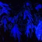 Copy error - thumbnail